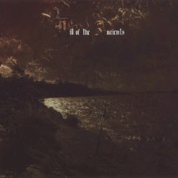 Will of the Ancients