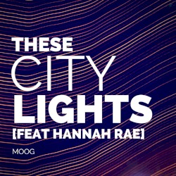 These City Lights