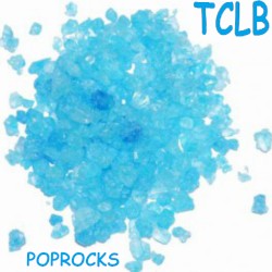 Poprocks