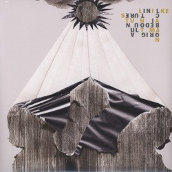 Original Bedouin Culture