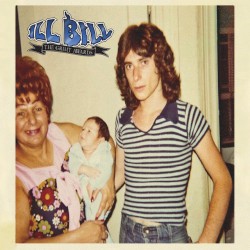 The Grimy Awards (Deluxe Edition)