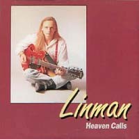 Heaven Calls