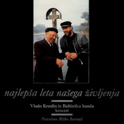 Najlepša leta našega življenja