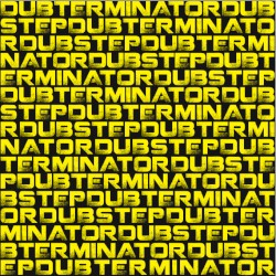 Terminator Dubstep