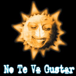 Sólo de noche