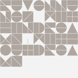 Within Dreams, Without Dreams