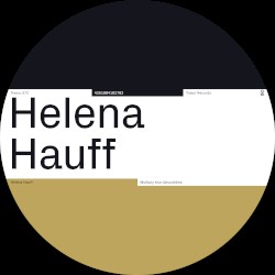 Multiply Your Absurdities