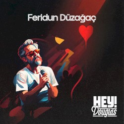 Kalbin Yok Mu?