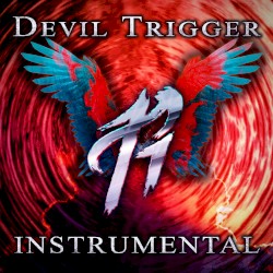 Devil Trigger (Instrumental)