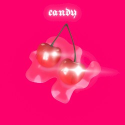 Candy