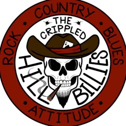 Roll On Down To The Bar