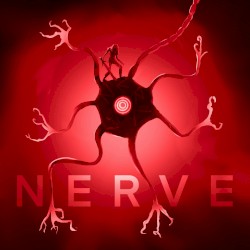 Nerve