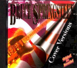 Cover Versions