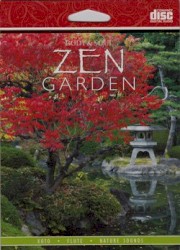 Body & Soul: Zen Garden