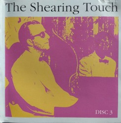The Shearing Touch