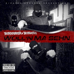 Woll'n ma sehn