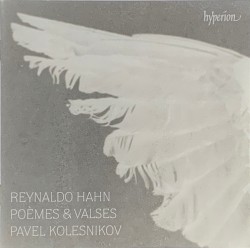 Poèmes & Valses