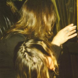 Wir können leider nicht etwas mehr zu tun...