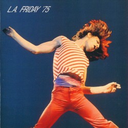 L.A. Friday ’75