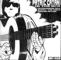 Patric Catani: In the Mix