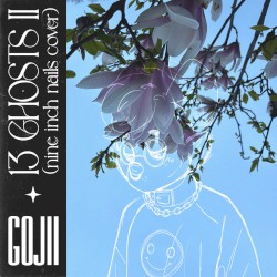 ECHOLALIA (♥ GOJII ♥ EDIT)