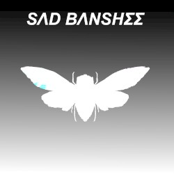 Sad Banshee