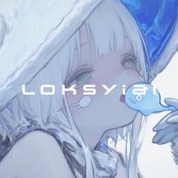 loksyia!