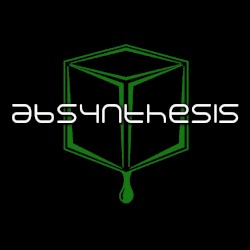 Absynthesis