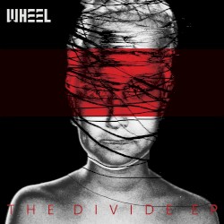 The Divide EP