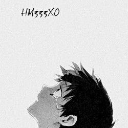 Lost Boy