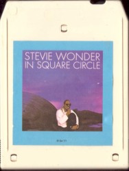 In Square Circle