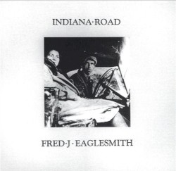 Indiana Road