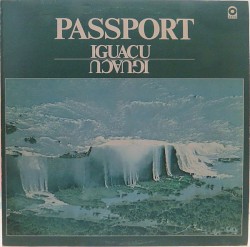 Iguaçu