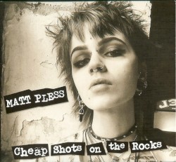 Cheap Shots on the Rocks