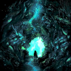 Guardian