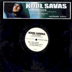 Optik Anthem / Deutschlands 1