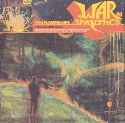 At War With the Mystics 5.1
