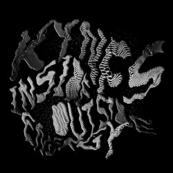 Inside Outside Energy