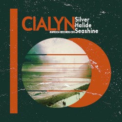 Silver Halide Seashine