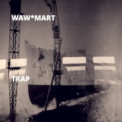 Trap