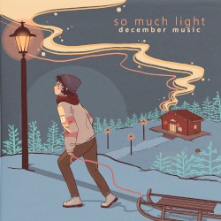 December Music