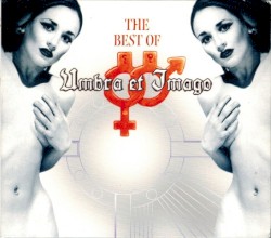 The Best Of