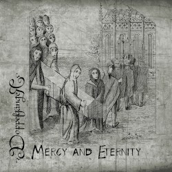 Mercy and Eternity