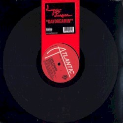 Daydreamin'