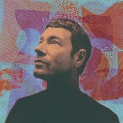 Welcome to My World (Remixed)