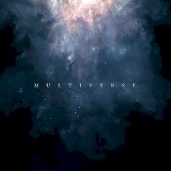 Multiverse