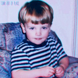 Star Out of Place (live at June Audio)