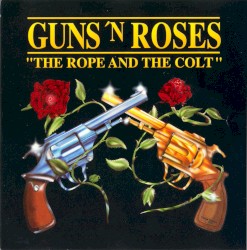 The Rope and the Colt