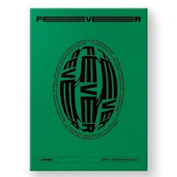 ZERO : FEVER Epilogue