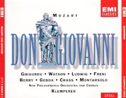 Don Giovanni